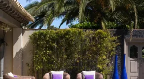 Le Pre de la Mer - Image 5