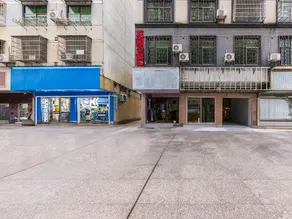 Encounter Hotel - Image 4