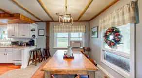 Town Farm Retreat - Image 4