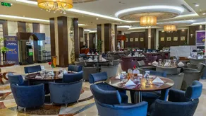 Al Safwah Hotel Tower 3 - Image 3