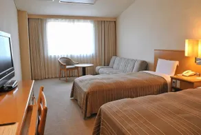 Hotel Folkloro Hanamakitowa - Image 2