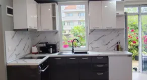 Студио Лозенец - Image 4