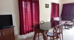 Whiteflower Mountain Resort - Image 2
