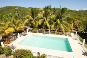 Coconut Tree Villa - Image 3