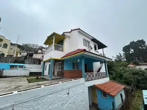 Dream Ville Homestay - Image 3