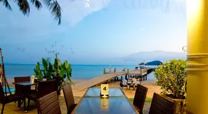 Makathanee Resort - Image 3