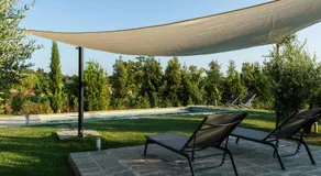Nonno Gino suite - Image 4