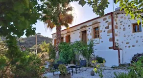 Villa Nama - Image 4