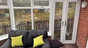 Valley View Guest House - Image 4