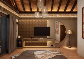 Coastline Bay Resorts - Image 1