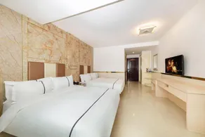Lehua Business Hotel - Image 3