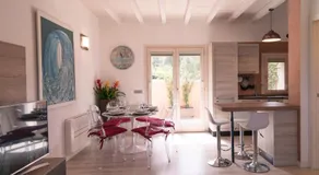 Antica Fonte Holiday Homes - Image 5