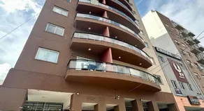 Hermoso departamento, excelente ubicación - Image 3