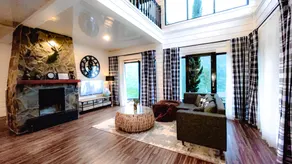 Tawangmangu City Villas - Image 2