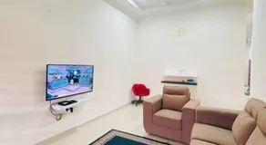 RW segamat homestay - Image 2