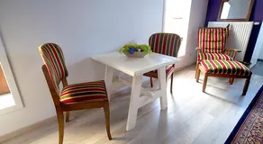 B&B t'Keygoed - Image 4