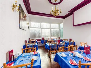 Holmeleigh Hotel - Image 3