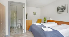 Den Gamle Kro Hornslet - Image 2