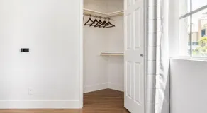 Spacious 2 Bedroom 2 Bathroom In Gated Community - Image 5