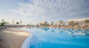 White Lagoon Resort - All Inclusive - Image 2