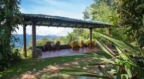 Sachatamia Lodge - Image 3