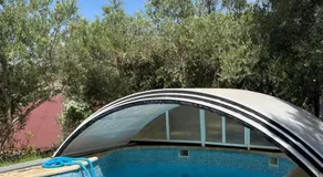 Casa Aziza , le charme andalou - Image 4