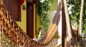 Pousada Kasabela Residence - Image 5