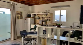 Loft La ISLA - Image 3
