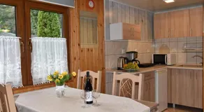 Bungalow place Mer Baltique polonaise Kolberg - Image 4