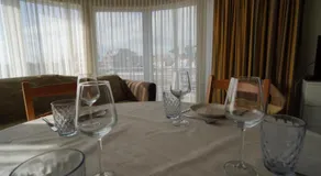 Apparthotel De Wielingen - Image 4