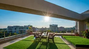 Legend Hotel Islamabad - Image 5