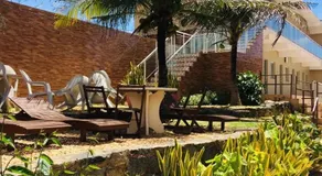 Hana Praia Hotel - Image 5