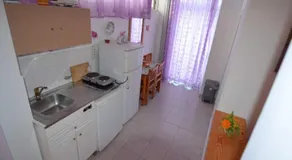 Marianthi Studios Stegna - Image 4