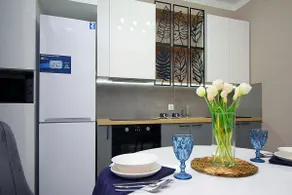 Stylish Apartment - Image 5