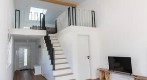Bröcklings Hof - Image 3