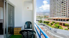 311 Paraiso Sur Estudio - Image 4