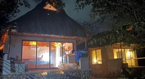 Itzamna Hotel - Image 4