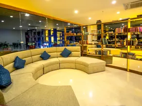 Hotel Boulevard - Image 5