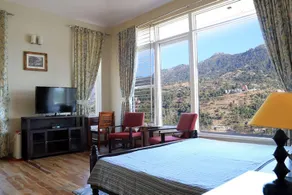StayVista at Shambhal - Image 3