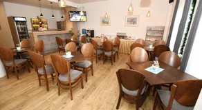 Boutique Villa Arte - Image 4