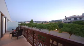 Resort Sitges Apartment Free Parking - Image 3