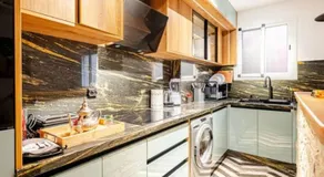 The Klai Suite - Image 4
