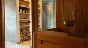 Maison La Rootz! - Image 2