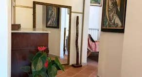 Casolare De Ranieri - appartamento in villa bifamiliare a 500m dal mare - Image 4