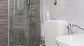 Apartment Star - Image 2
