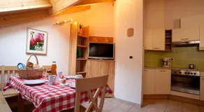 Gasserhof Aicha - Image 3