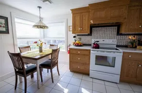 Frush Farm Bed & Breakfast - Image 4