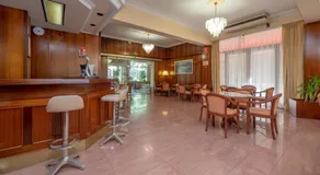 Hostal Gallet - Image 4