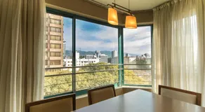Millenium Mendoza Apartments - Image 2