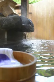 Hoshiakari No Yado Mahoroba - Image 2